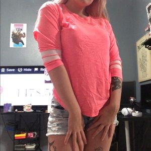 Victoria Secret PINK T-Shirt